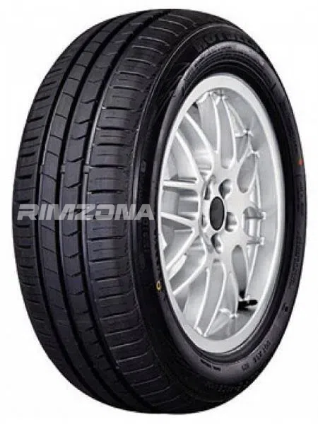 Шина ROTALLA RH-02 185/65 R14 86H