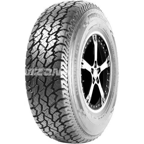 Шина TORQUE TIRES TQ-AT701 235/70 R16 106T