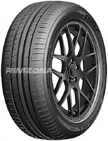 Шина ZEETEX HP2000 215/55 R16 97Y