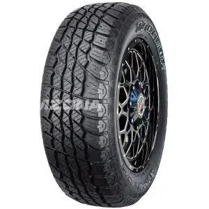 Шина ROTALLA AT08 265/70 R16 112T