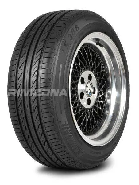 Шина LANDSAIL LS388 175/50 R15 75H