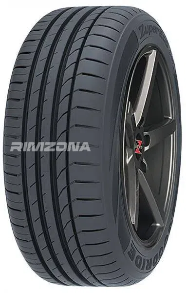 Шина GOODRIDE Z-107 ZUPERECO 205/40 R17 84W