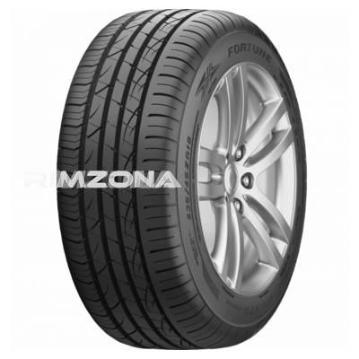 Шина FORTUNE VIENTO FSR702 205/55 R16 94W