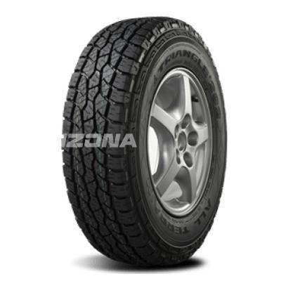 Шина TRIANGLE AGILEX A/T TR292 205/70 R15 96T