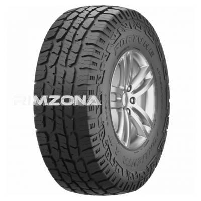 Шина FORTUNE TORMENTA A/T FSR308 265/75 R16 116T