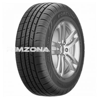 Шина FORTUNE PERFECTUS FSR602 175/65 R15 84H