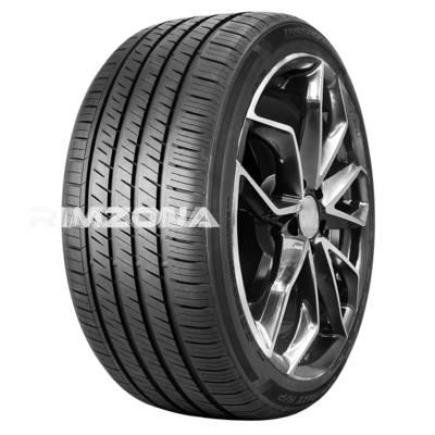 Шина LANDSPIDER CITYTRAXX H/P 265/40 R22 106W