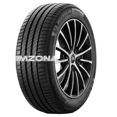 Шина MICHELIN PRIMACY 4+ 235/45 R18 98Y