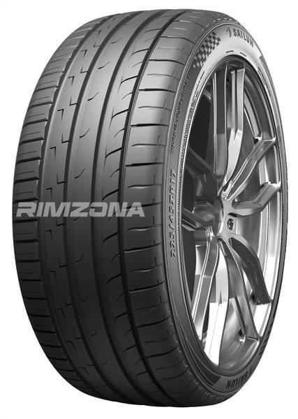 Шина SAILUN ATREZZO ZSR2 225/45 R17 94Y