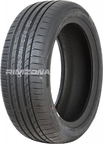 Шина WESTLAKE Z-107 ZUPER ECO 215/45 R17 91W