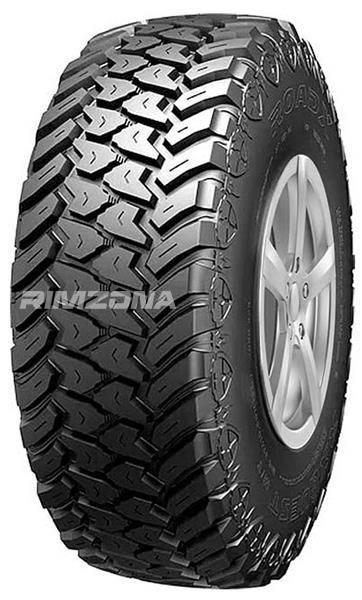 Шина ROADX RX QUEST MT 245/75 R16 116Q