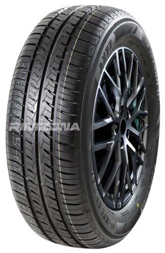 Шина ATLANDER AX77 185/65 R15 88H