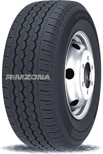 Шина GOODRIDE H188 205/75 R16 108Q