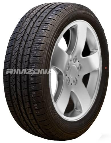 Шина ROADX RXQUEST HT 02 255/65 R17 110H