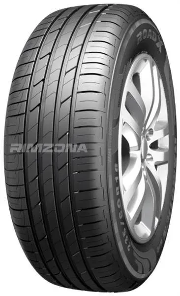 Шина ROADX RXMOTION H12 225/60 R16 102V
