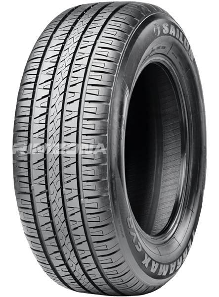 Шина SAILUN TERRAMAX CVR 235/65 R17 108H