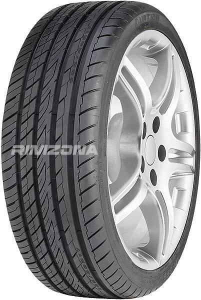 Шина OVATION VI-388 255/30 R20 92W