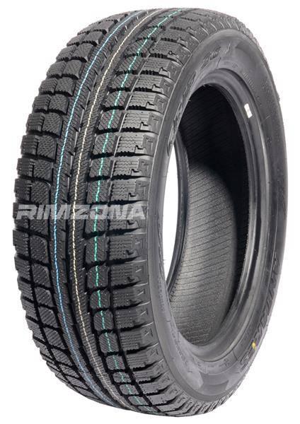 Шина ANTARES GRIP20 215/65 R17 99T