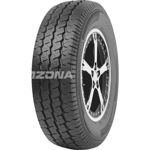 Шина MIRAGE MR-200 205/65 R15 100T