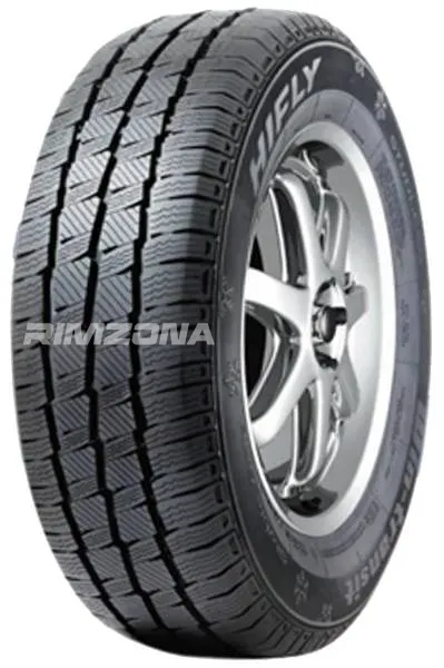 Шина HIFLY WIN-TRANSIT 215/65 R16 107R