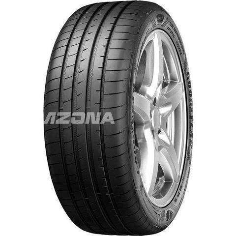 Шина GOODYEAR EAGLE F1 ASYMMETRIC 5 225/35 R19 88Y