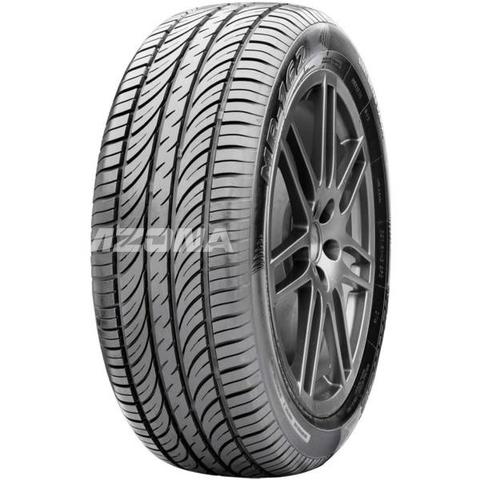 Шина MIRAGE MR-162 215/65 R15 96H