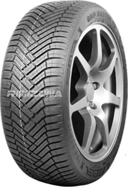 Шина LINGLONG GRIP MASTER 4S 195/65 R15 91H