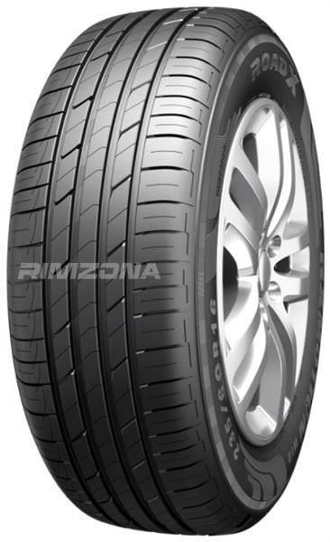 Шина ROADX RXMOTION H12 185/60 R15 84H