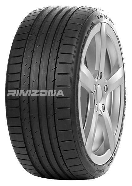 Шина GRIPMAX SUREGRIP PRO SPORT 315/25 R22 101Y