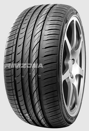 Шина LINGLONG GREEN-MAX 235/45 R18 98Y