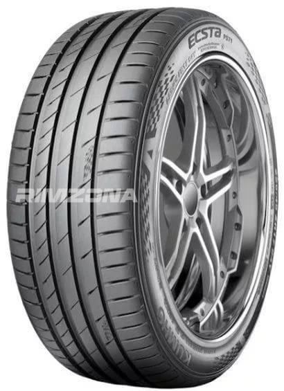 Шина KUMHO ECSTA PS71 235/45 R17 94Y