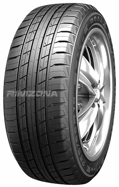 Шина ROADX RXQUEST SU01 235/55 R19 101W