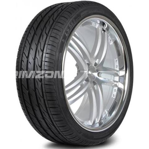 Шина LANDSAIL LS588 275/40 R19 101Y