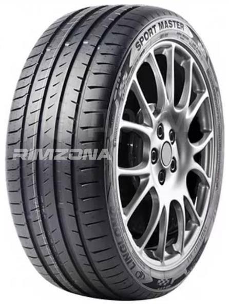 Шина LINGLONG SPORT MASTER UHP 245/35 R20 95Y