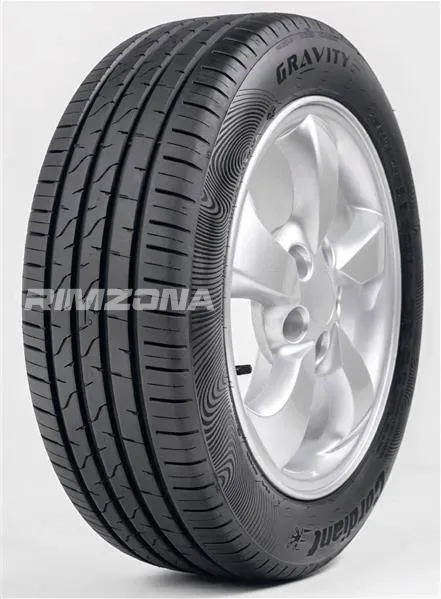 Шина CORDIANT GRAVITY 175/65 R14