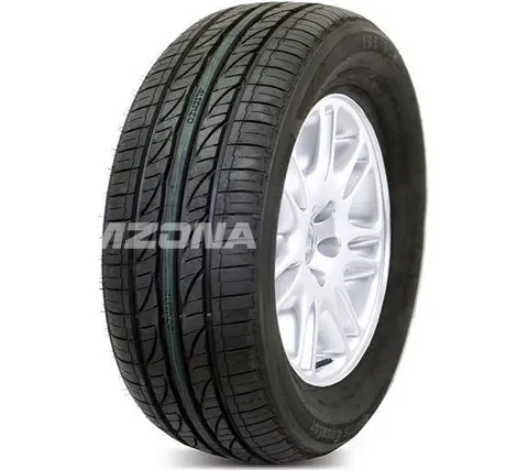 Шина ALTENZO SPORTS EQUATOR 185/65 R15 88H