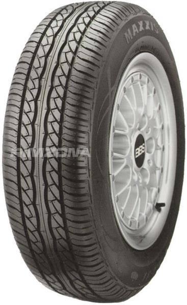 Шина MAXXIS MAP1 215/65 R16 98H