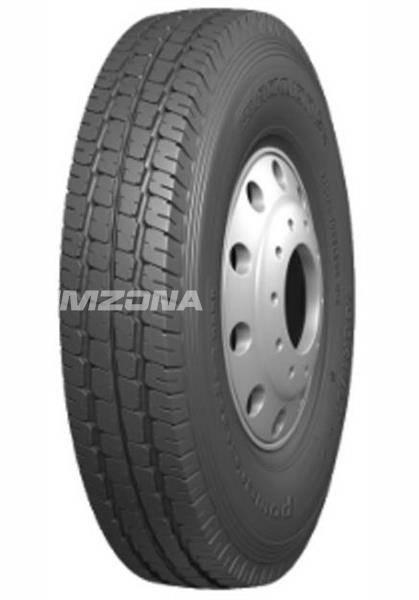 Шина ROADX C02 205/70 R15 104R