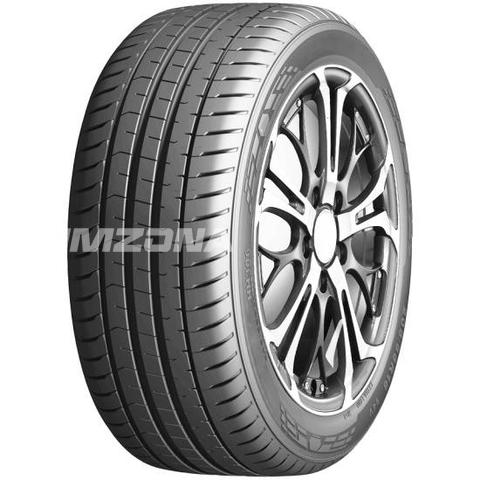 Шина DOUBLE STAR DH03 165/70 R14 81H