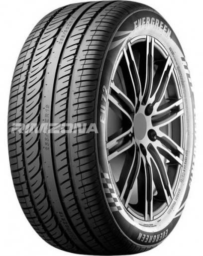 Шина EVERGREEN EU72 225/45 R17 94W