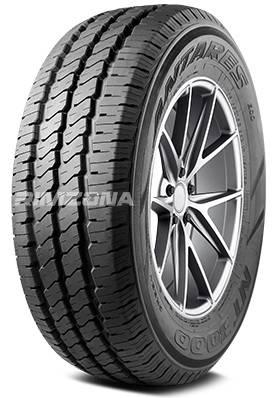 Шина ANTARES NT 3000 225/65 R16 110S