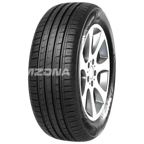 Шина MINERVA ECODRIVER5 215/60 R16 99V