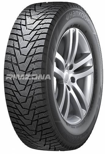 Шина HANKOOK WINTER I*PIKE X W429A 215/65 R17 103T шип