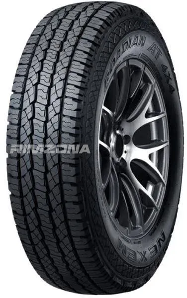 Шина NEXEN ROADIAN AT 4Х4 RA7 225/70 R15 110R