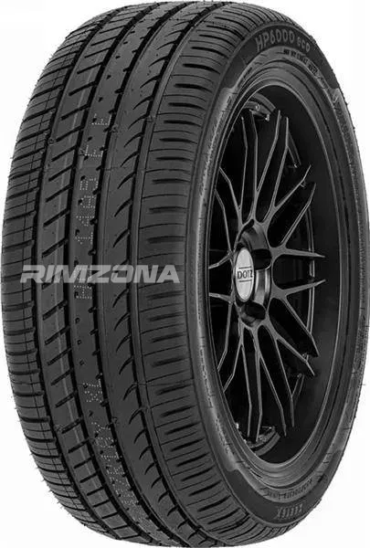 Шина ZEETEX HP6000 ECO 215/55 R18 99W