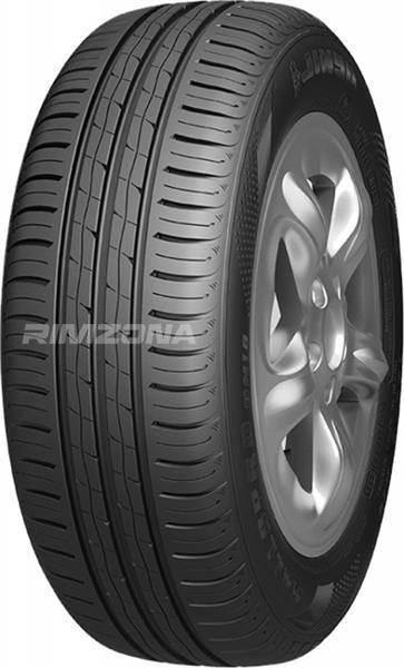 Шина ROADX H11 195/65 R14 89H