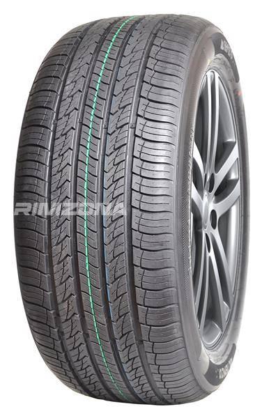 Шина ALTENZO SPORTS NAVIGATOR 265/70 R16 112H