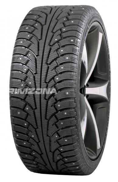 Шина NOKIAN TYRES  NORDMAN 5 SUV 235/75 R15 105T шип