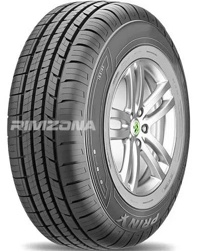 Шина PRINX HH2 HICITY 205/70 R15 96H