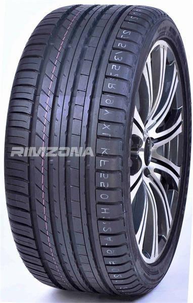 Шина KINFOREST KF550 245/45 R20 103Y